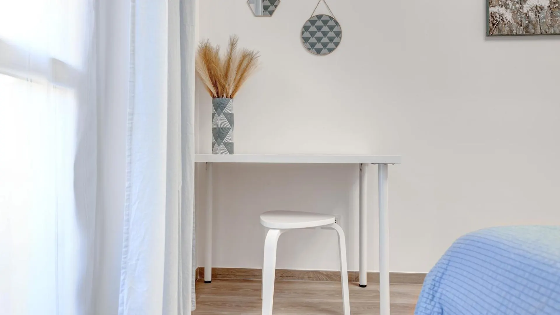 La Culla Di Milano Apartment 0*, Milan